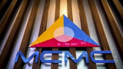 多个线上频道内容不合规   MCMC：将采严厉行动