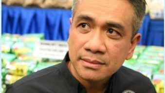 3大马人涉运毒寮国被捕 大马警方：其中一人是歌手
