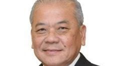 斗湖港口拥堵陷半瘫 吴添泉冀政府介入解决