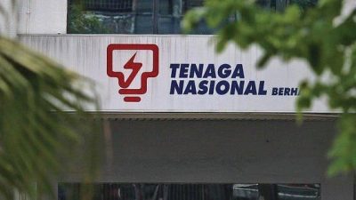 新电费机制701开跑   国家能源影响中和