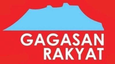 一致通过提名区部主席 担布南民意党要求上阵
