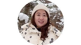 伍詠敏.應對SST，有何妙招？