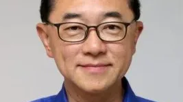 马汉顺：各界忧虑电费调涨 政府须落实四配套安民生