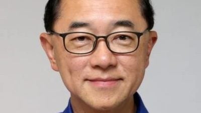 马汉顺：SST扩大范围混乱不一 应采4措施确保执行透明