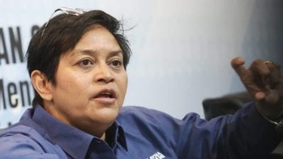 阿莎丽娜：网安法将生效 网络平台承担照护责任