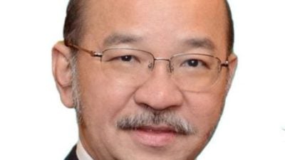 杨德利：指引不详 商民困扰 政府须暂停税改执法