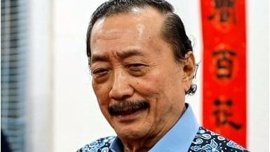 大马籍东主陈志远拒售 贝尔乐观可收购卡迪夫