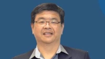 减缓中小企财务压力 沙工商联会吁展延SST