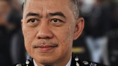 参加IPO“投资计划”坠骗局  六旬退休老妇痛失42万
