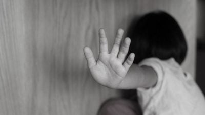 玻又一宗疑虐童案 6歲女童向外公投訴生母繼父施暴