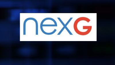 NEXG公司前景股息向好