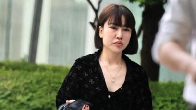 与越南女假结婚还赌债 狮城男子被判坐牢14个月