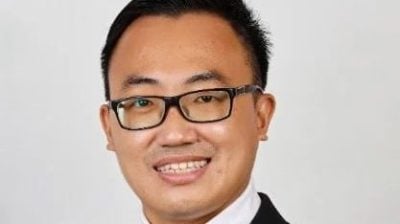 黄勃扬：造福村民  冀新港村速填补村长职缺