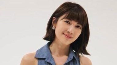 《一路惊魂》时隔6年再主演 欧萱享受挖掘角色内心
