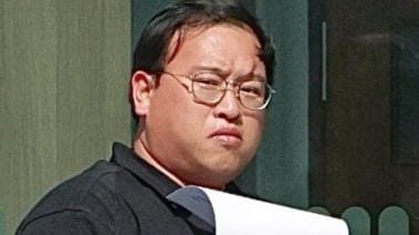 飙速160公里玩追逐游戏 网红撞死少女还说活该 判监5年