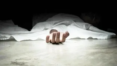 独家| 20岁女大生学校宿舍遭奸杀 全身赤裸横尸房间