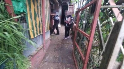 劳工局查员工宿舍．6雇主违就业法