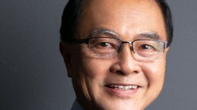 雷远生：商民水深火热 促暂缓扩大SST范围