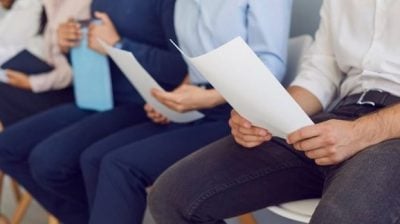 CGPA至少达3.0有助求职？ 有人认同有人反驳