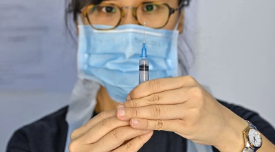 Malaysia records first COVID-19 death of 2025