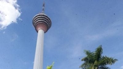 撤时间囊纪念牌图抹历史？ 旺赛夫促法米说明