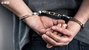 男友转为控方证人 疏忽照顾2女 母明早被控