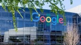 AI支出扩增  谷歌向美员工提自愿离职