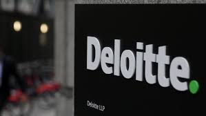 Deloitte补贴RM4246  鼓励员工玩Lego减压