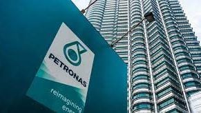 国油扩大海外资产产量  降低生产成本拼盈利