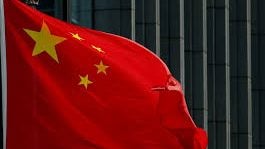 中国稀土5月出口再减半