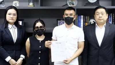 ​保险拒赔争议｜产前保单争议上诉成功 投保人追回90%医疗费