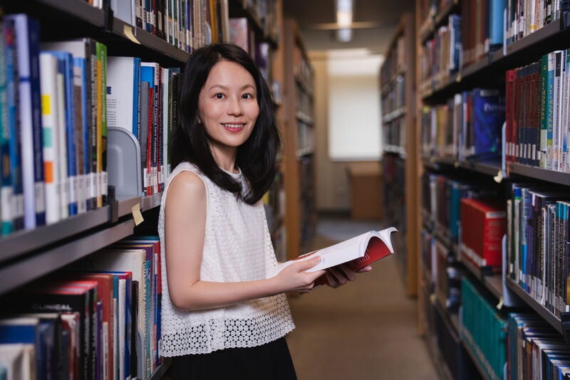 研究:脂肪肝增心血管疾病风险 心肌梗塞最显著