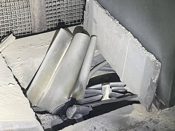 (已签发)笨贼误触高压电缆酿大停电 吓到致电员警自首