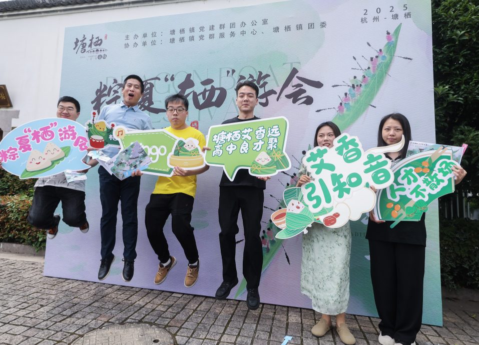 “AI情人更好”中国单身人口破3亿 恋爱软体男女比1：9