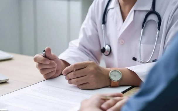 “卖烧肉比医生好赚?”掀议 网民:不能相提并论