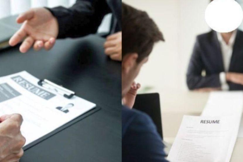 “安华是第几任首相也不懂！” 准教师面试常识“挂零”引热议