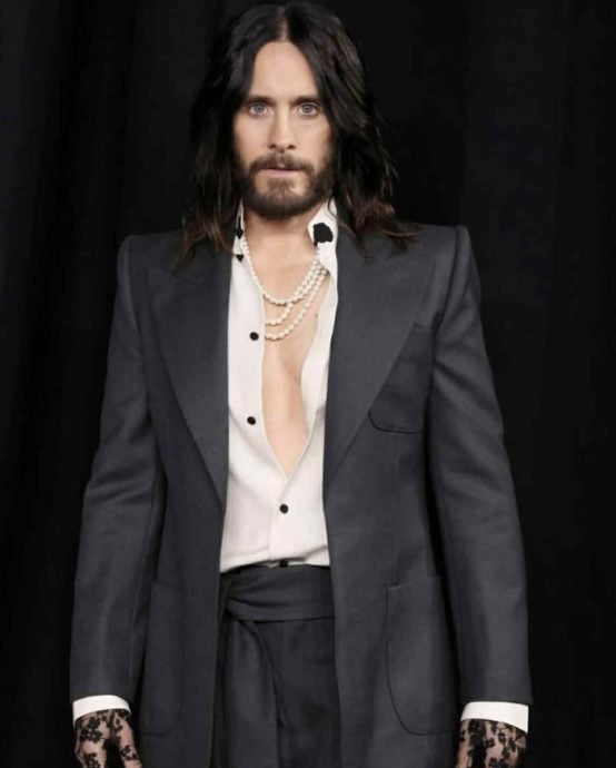 “小丑”涉性骚9女 受害者部分未成年