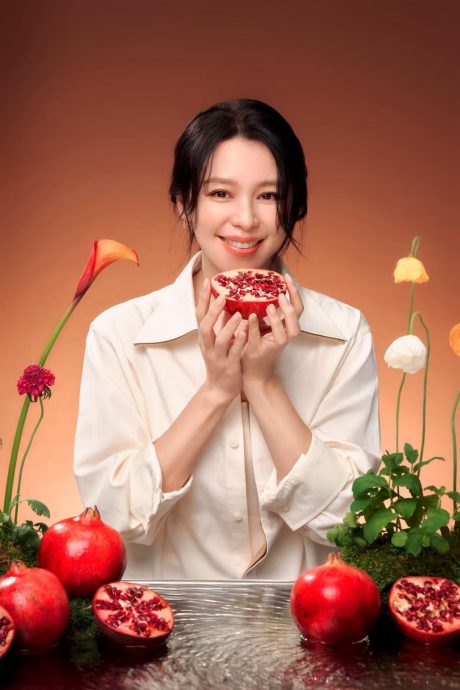 “少女队”不够经典合体无望 徐若瑄术后歌声变好听