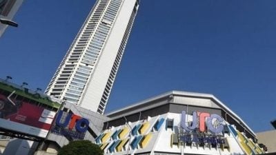 “没有歧视，只有善意”　跨性别作家感激光大UTC官员包容理解