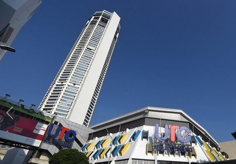 “没有歧视，只有善意”　跨性别作家感激光大UTC官员包容理解