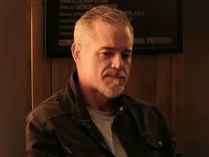 “渐冻人”艾力丹右手失去功能 左侧开始逐渐恶化