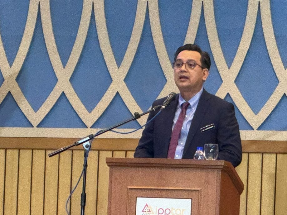 “辉煌条纹”不可随意使用 通讯部吁共同守护国家象征