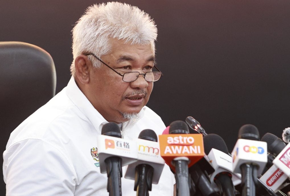 “部分管道或存在气爆问题”  职安局指示国油采措施