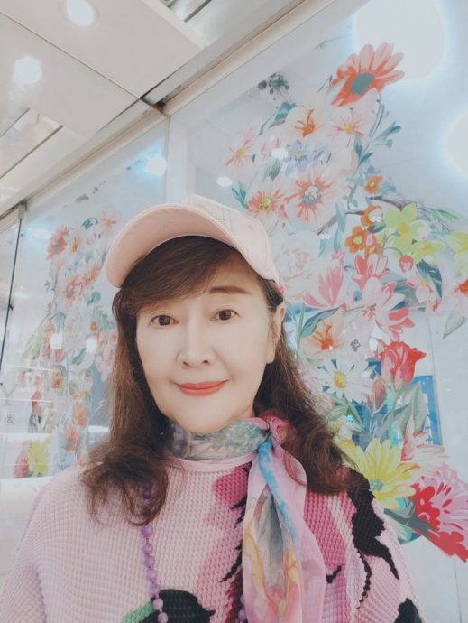 “阿伦”答应安排去香港发展   资深玉女歌手哀怨遇网络诈骗