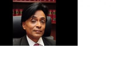 震惊全国命案　安东尼凯文案6被告最终裁决明出炉