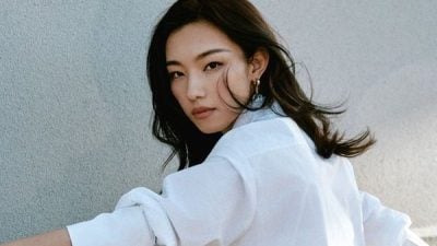 《封神》女星涉高考资料造假　官方初步调查出炉