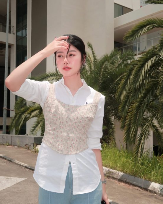 《新秀 崛起吧！》7月1日启动 张栋梁当“领航人”