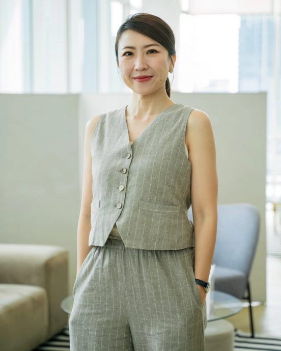 《新秀 崛起吧！》7月1日启动 张栋梁当“领航人”