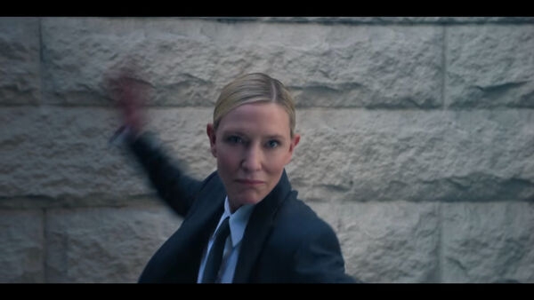 《鱿鱼3》结局最狂彩蛋 凯特白兰芝客串助阵70秒