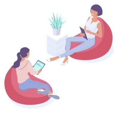 【00后职场迷思／01】三个世代三种职场型态，00后真的不思工作吗？